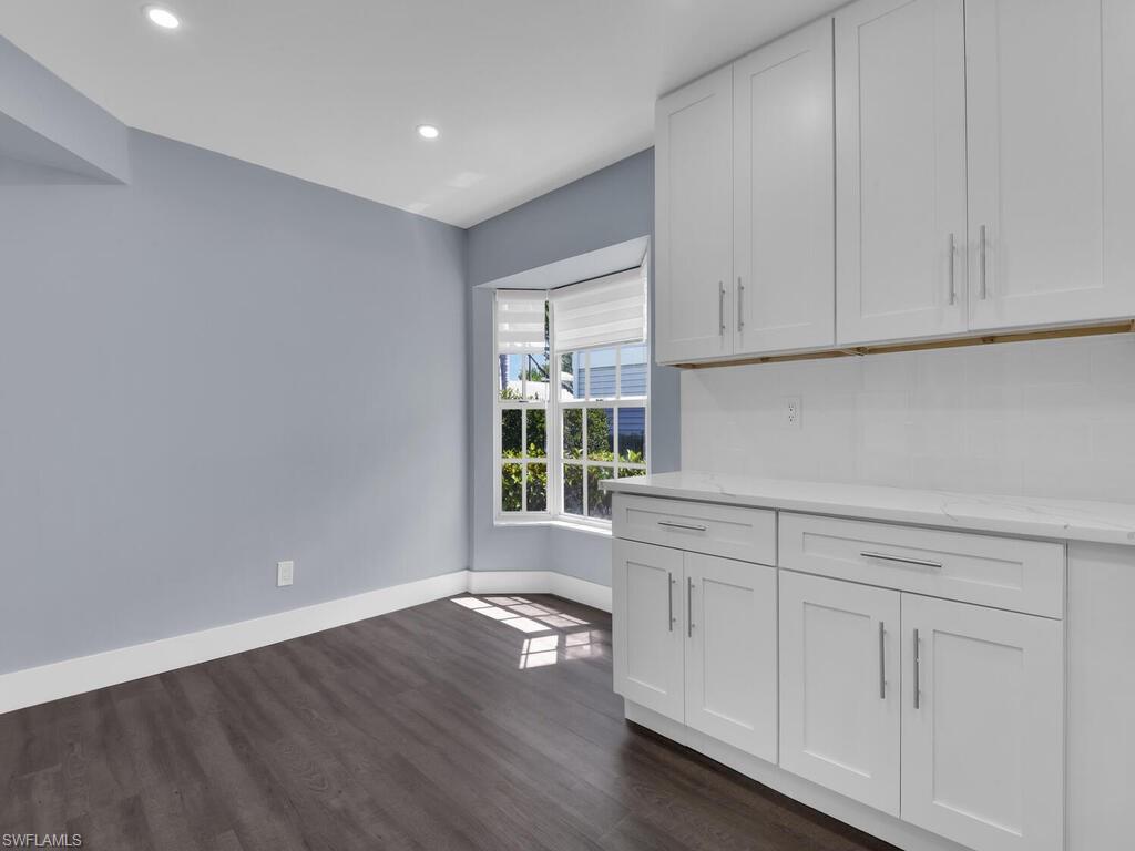 1200 Misty Pines CIR C101