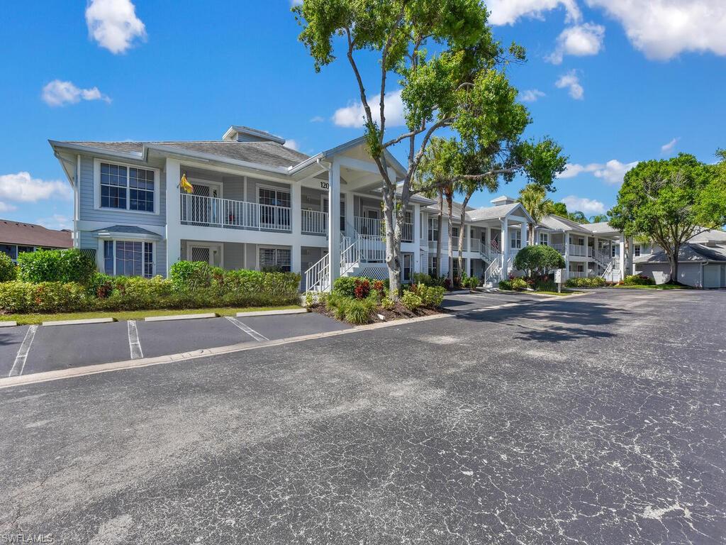 1200 Misty Pines CIR C101