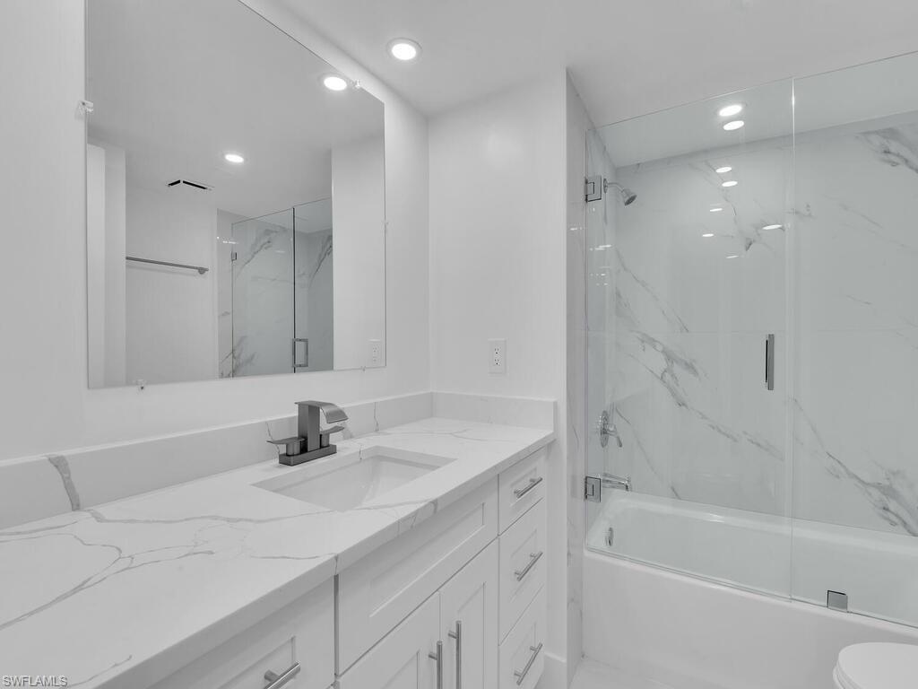 1200 Misty Pines CIR C101