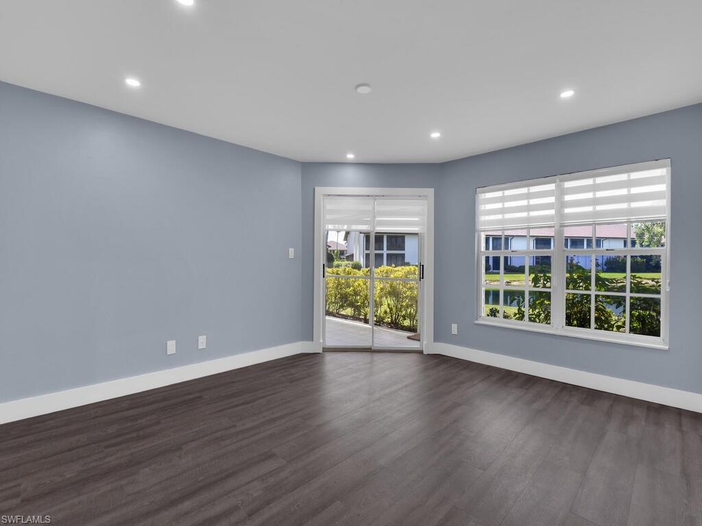 1200 Misty Pines CIR C101