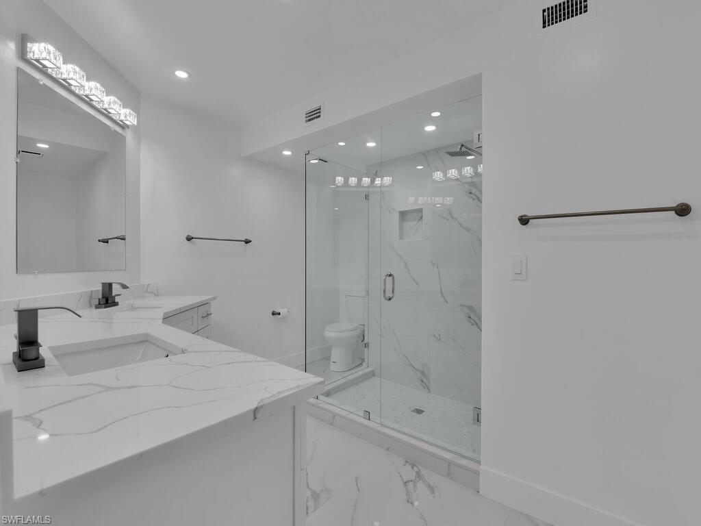 1200 Misty Pines CIR C101