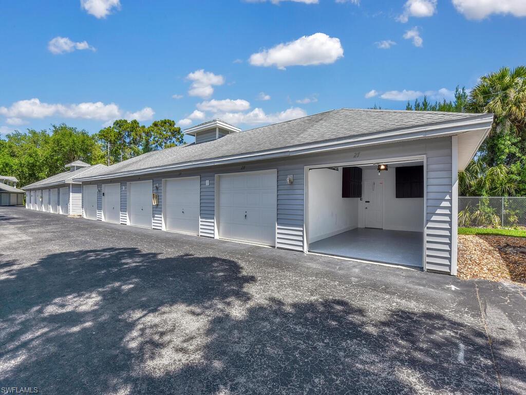 1200 Misty Pines CIR C101