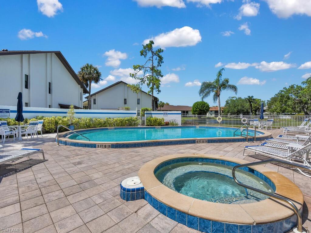 1200 Misty Pines CIR C101