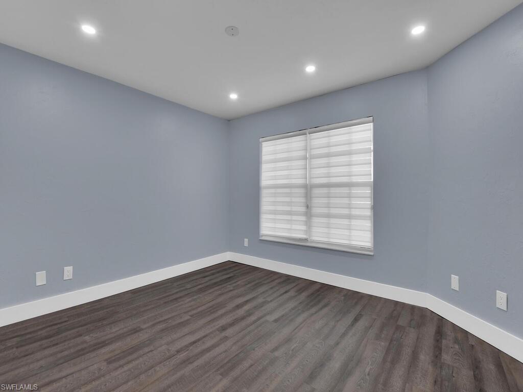 1200 Misty Pines CIR C101