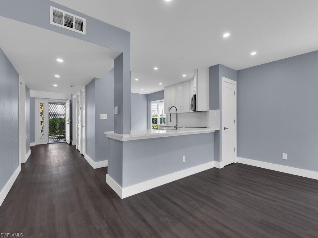 1200 Misty Pines CIR C101