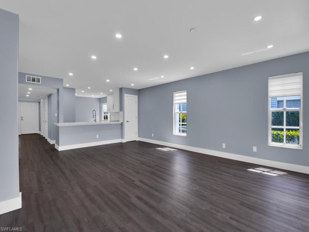 1200 Misty Pines CIR C101