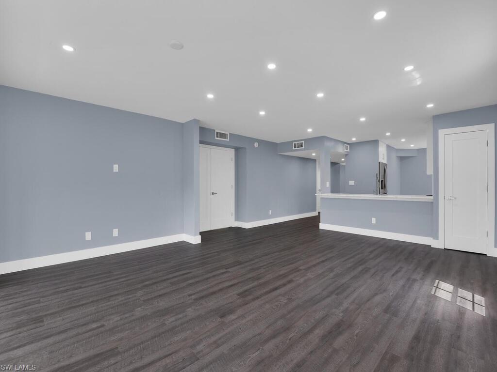 1200 Misty Pines CIR C101