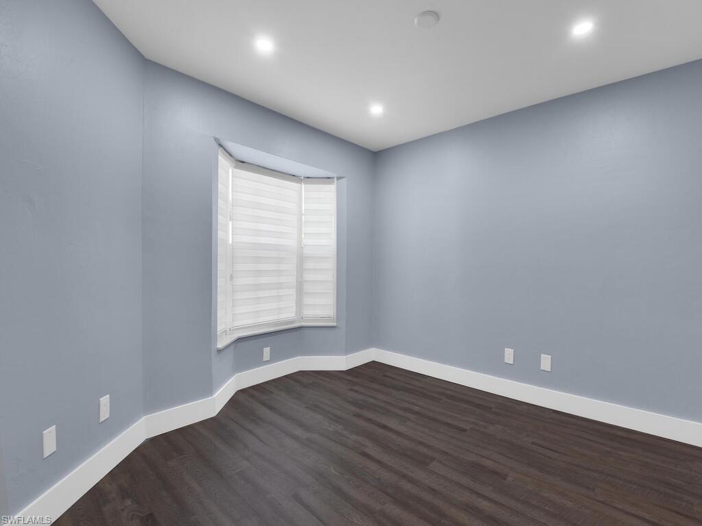 1200 Misty Pines CIR C101