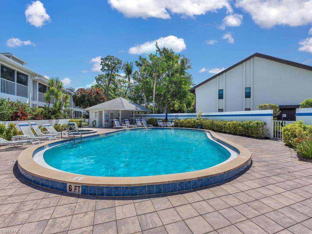 1200 Misty Pines CIR C101