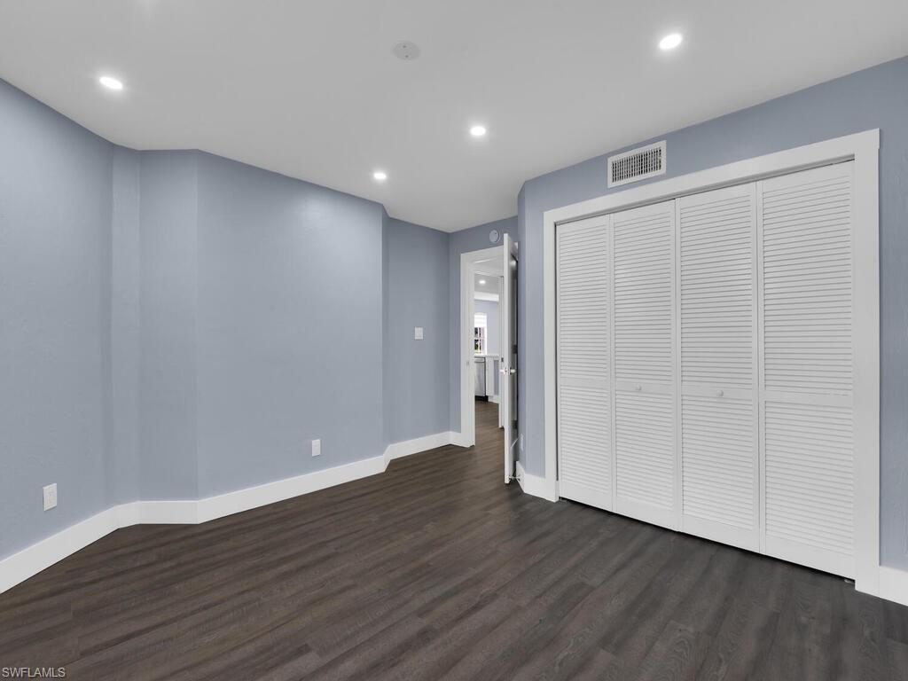 1200 Misty Pines CIR C101