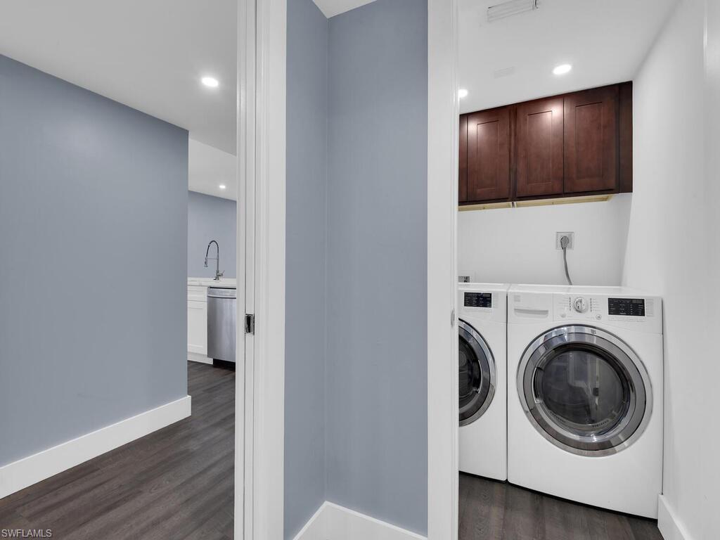 1200 Misty Pines CIR C101