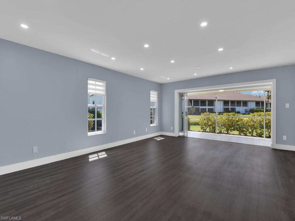 1200 Misty Pines CIR C101