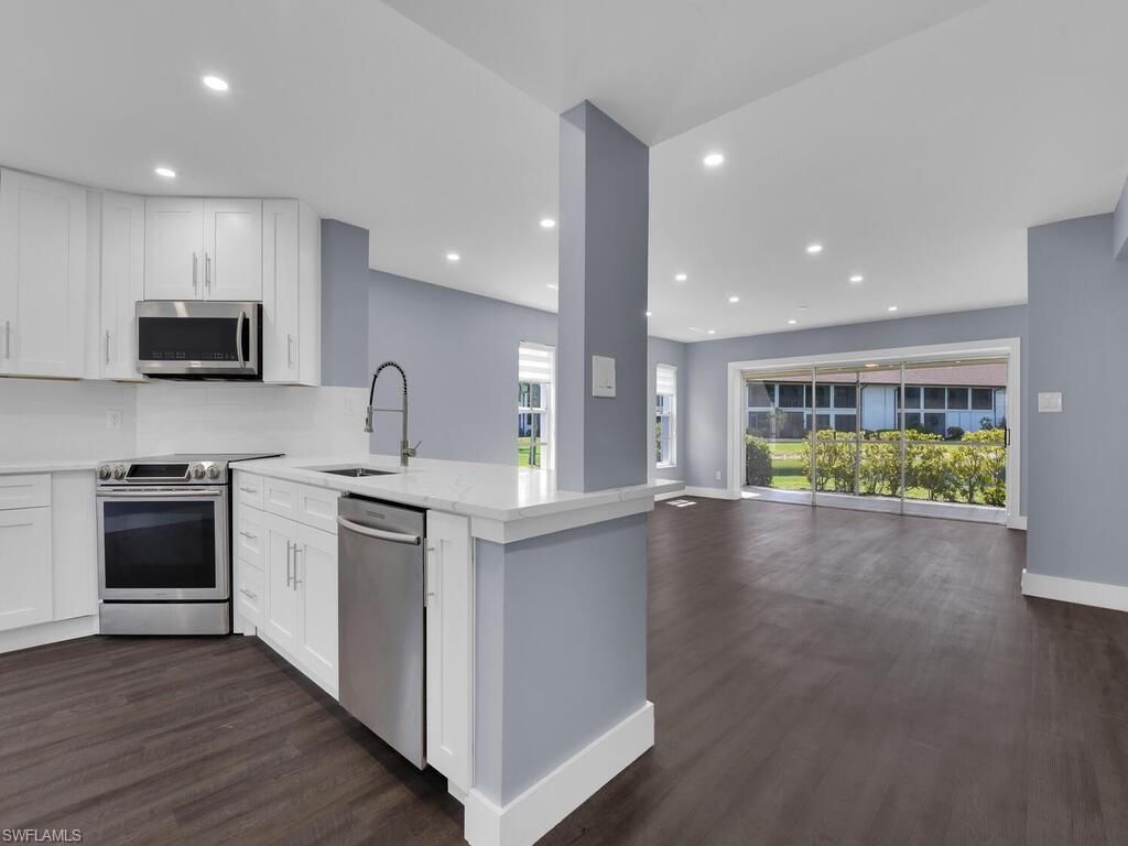 1200 Misty Pines CIR C101