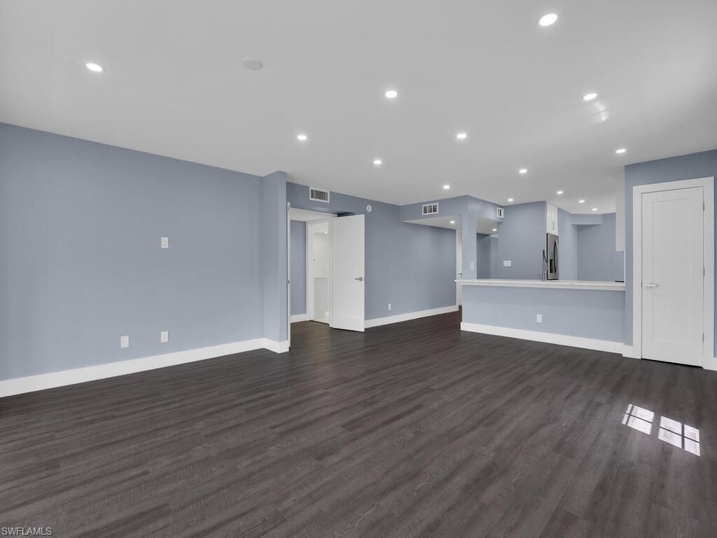 1200 Misty Pines CIR C101