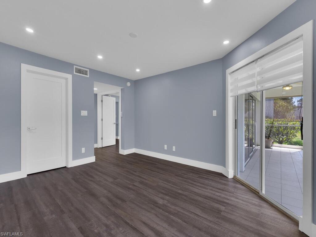 1200 Misty Pines CIR C101