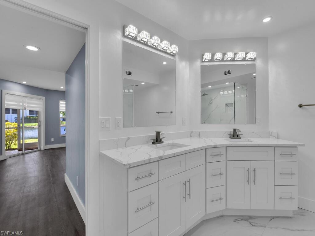 1200 Misty Pines CIR C101