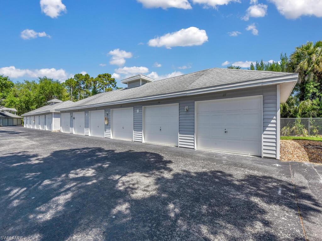 1200 Misty Pines CIR C101