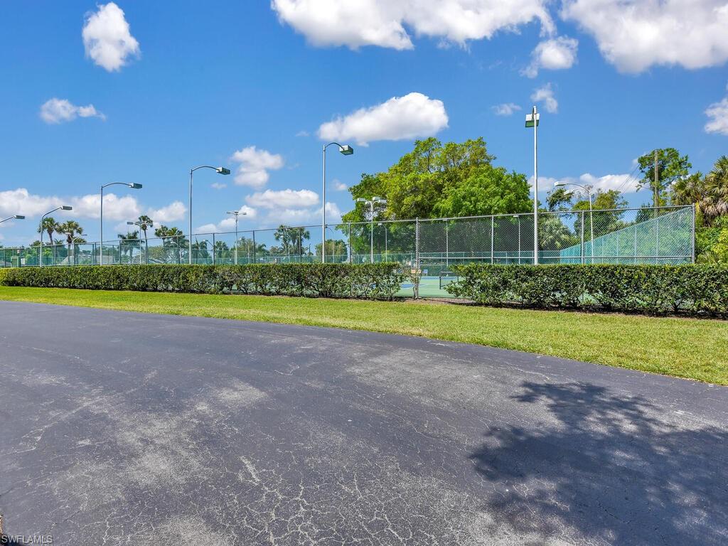 1200 Misty Pines CIR C101