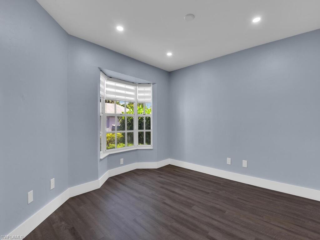 1200 Misty Pines CIR C101