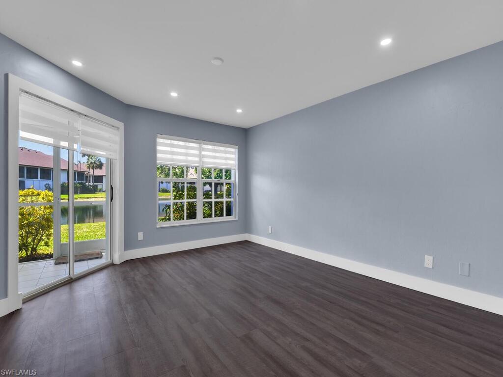 1200 Misty Pines CIR C101