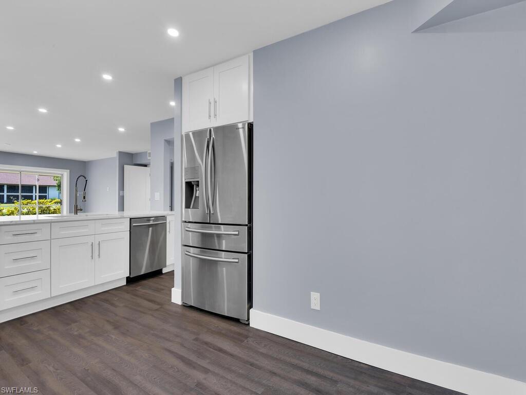 1200 Misty Pines CIR C101