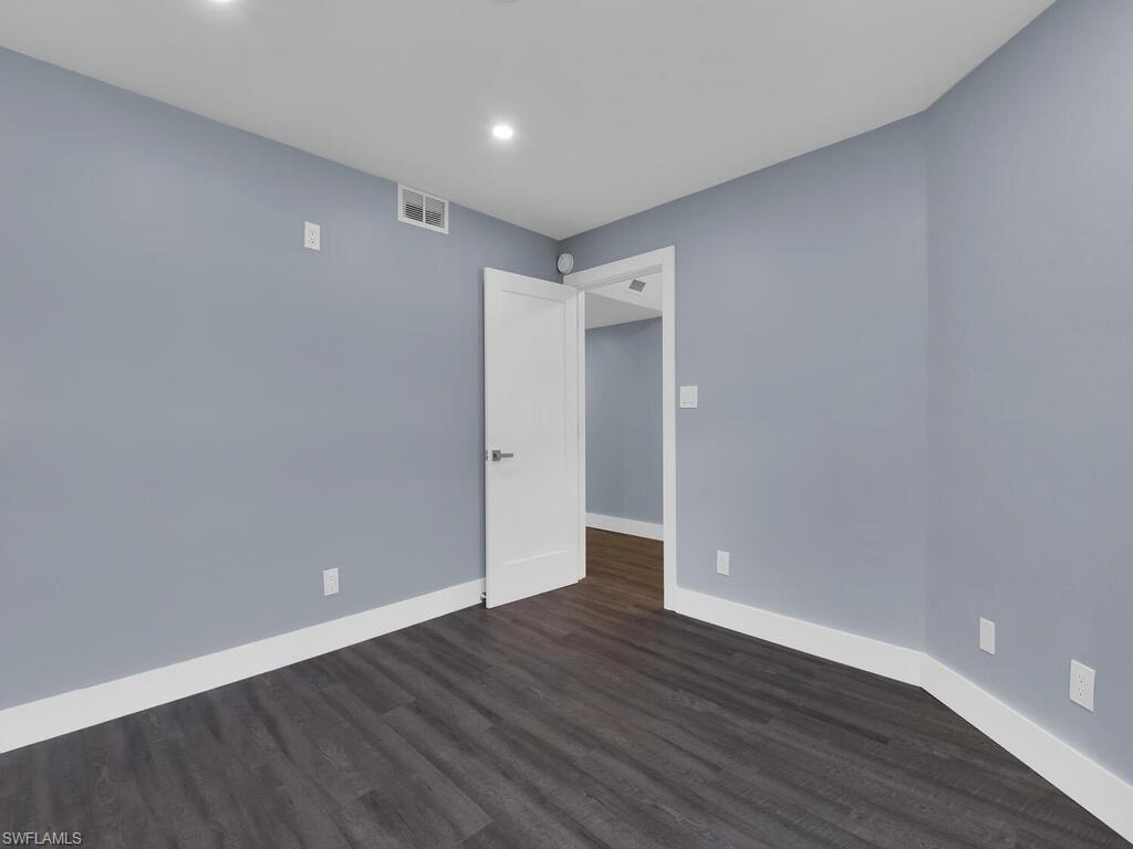 1200 Misty Pines CIR C101