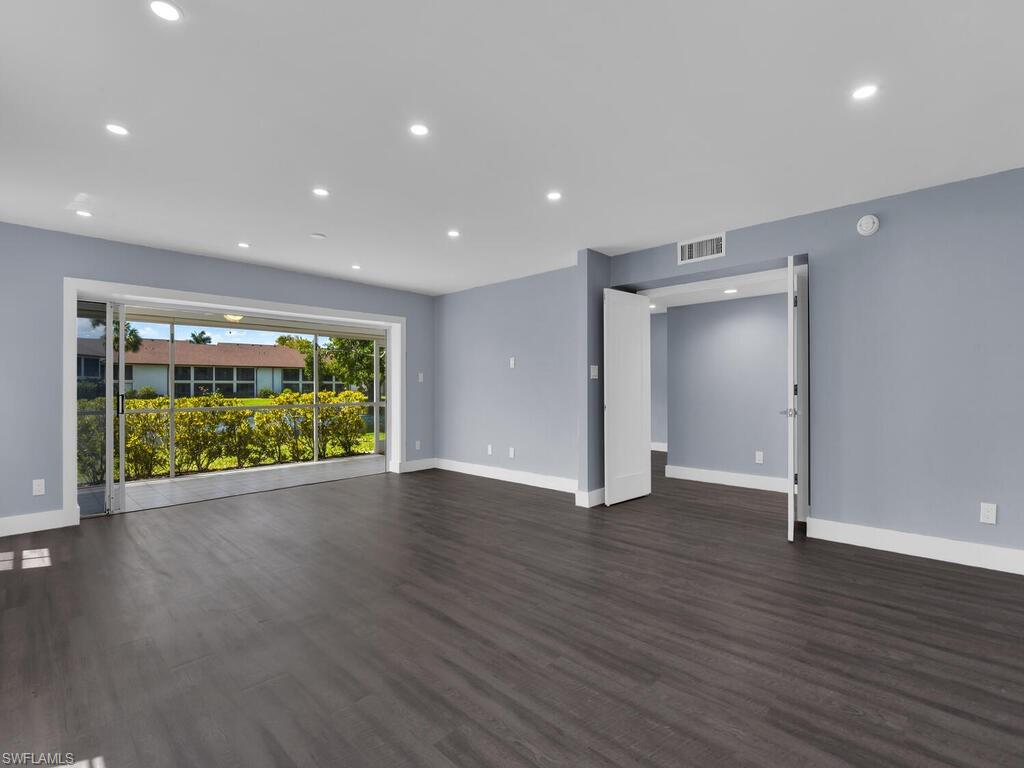 1200 Misty Pines CIR C101