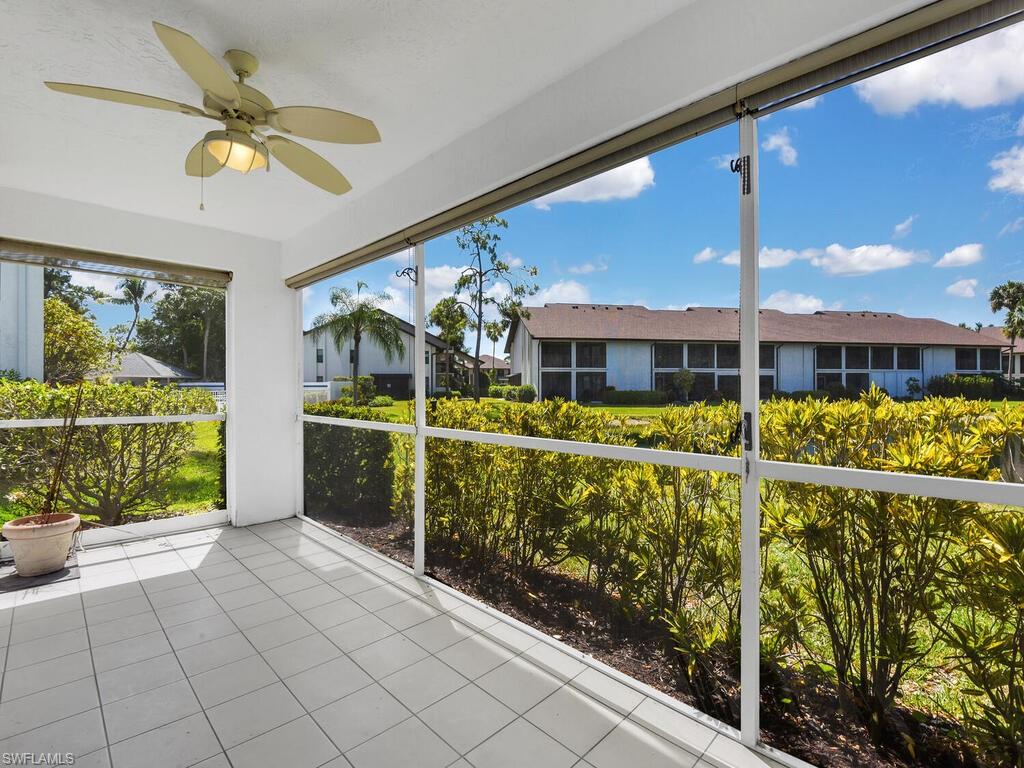 1200 Misty Pines CIR C101