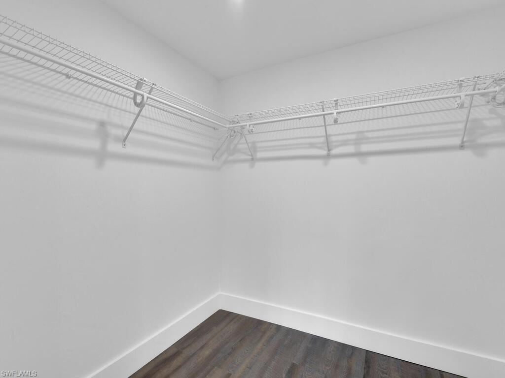 1200 Misty Pines CIR C101