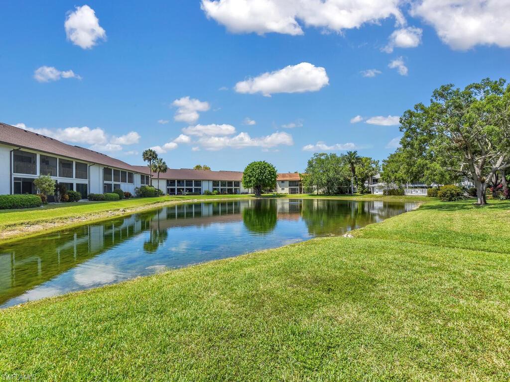 1200 Misty Pines CIR C101