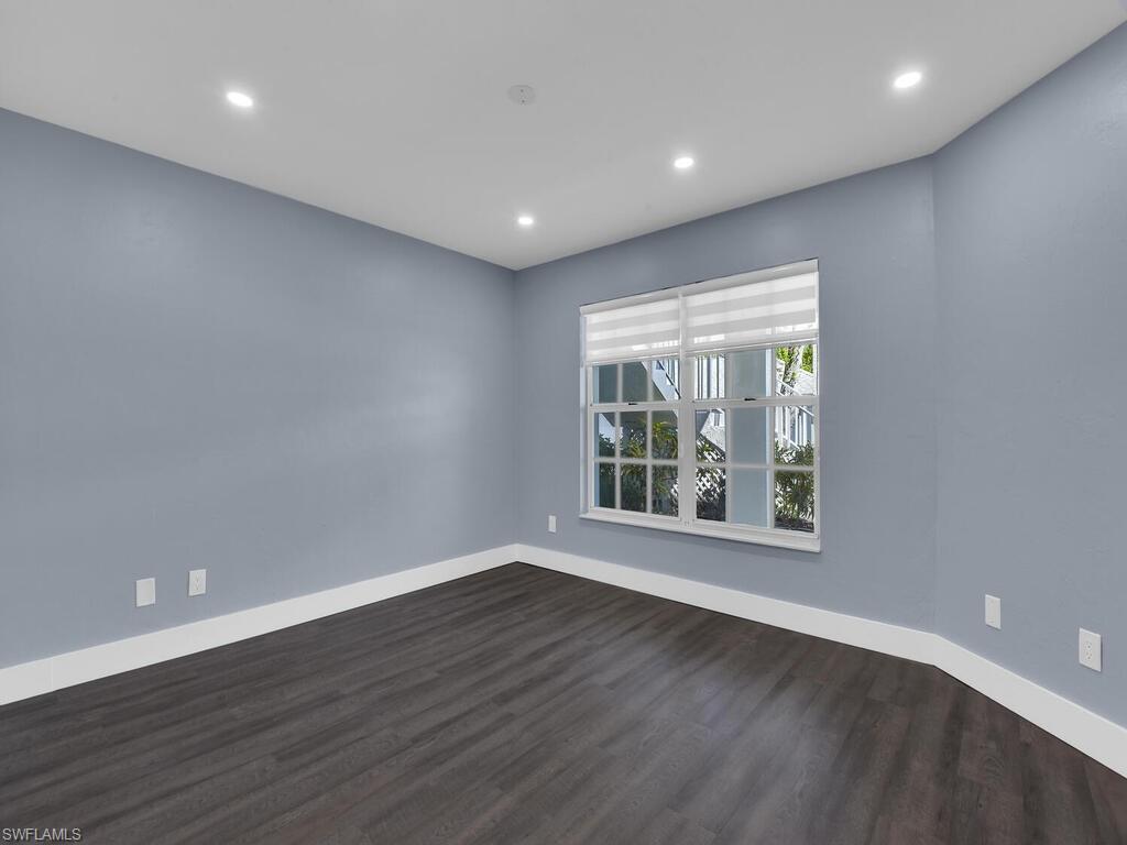 1200 Misty Pines CIR C101