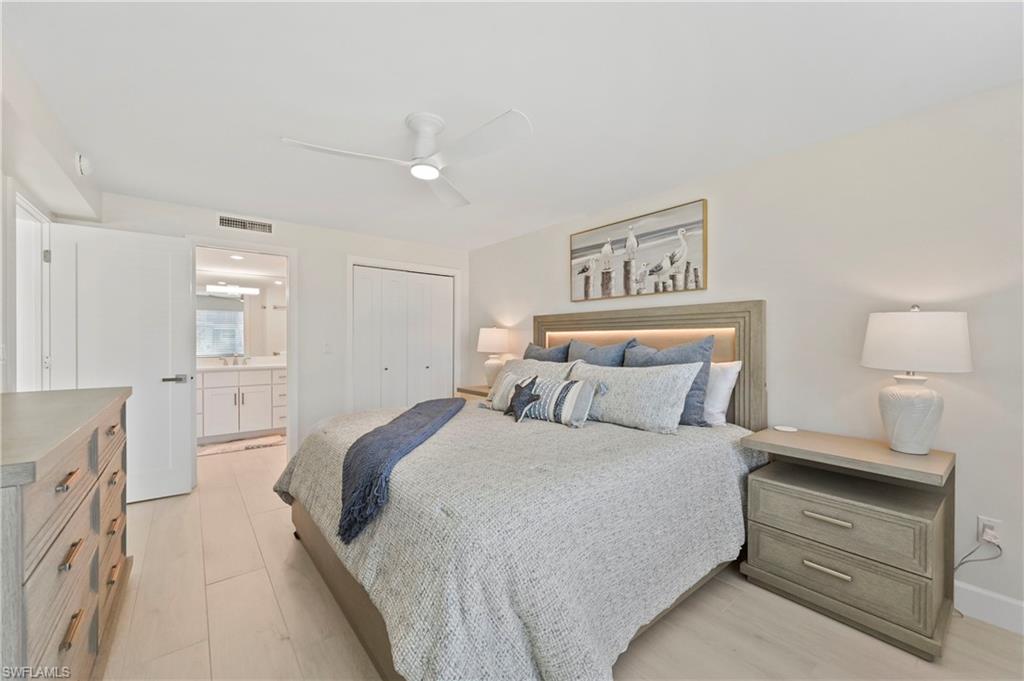 1686 Blue Point AVE B5