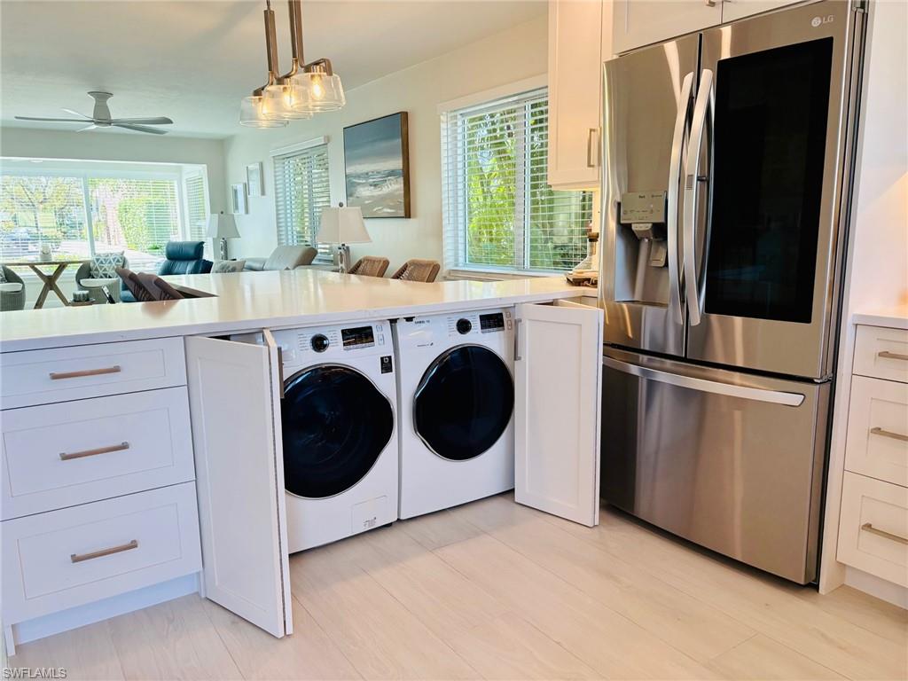 1686 Blue Point AVE B5