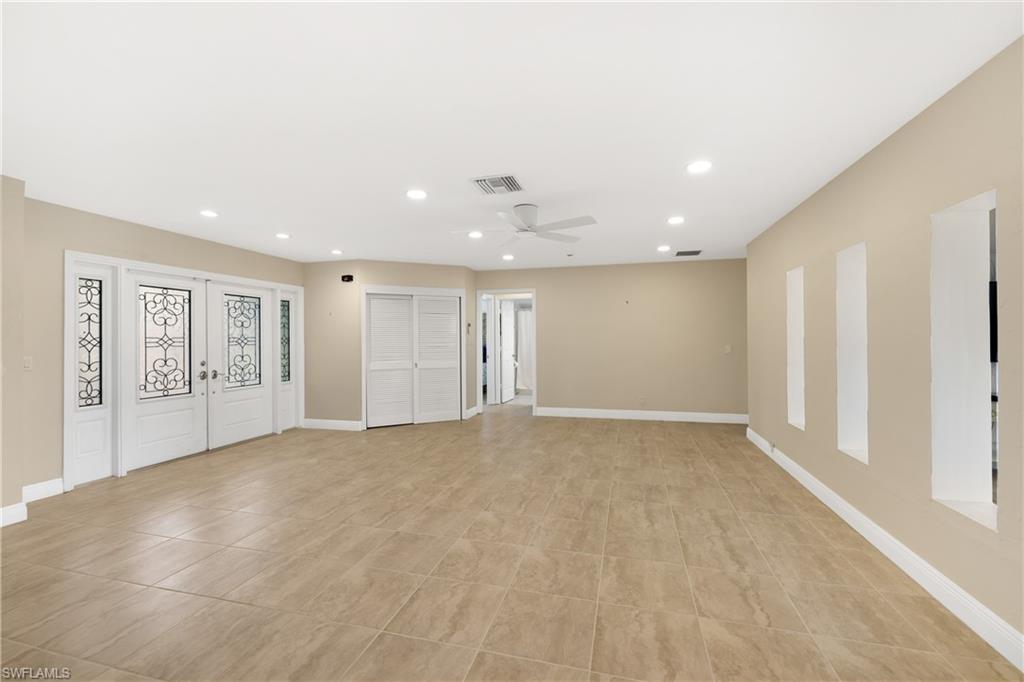 3461 Lakeview DR