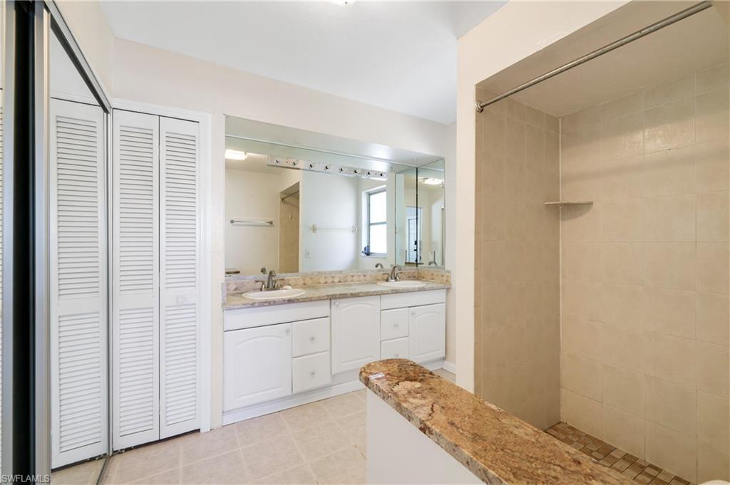 3461 Lakeview DR