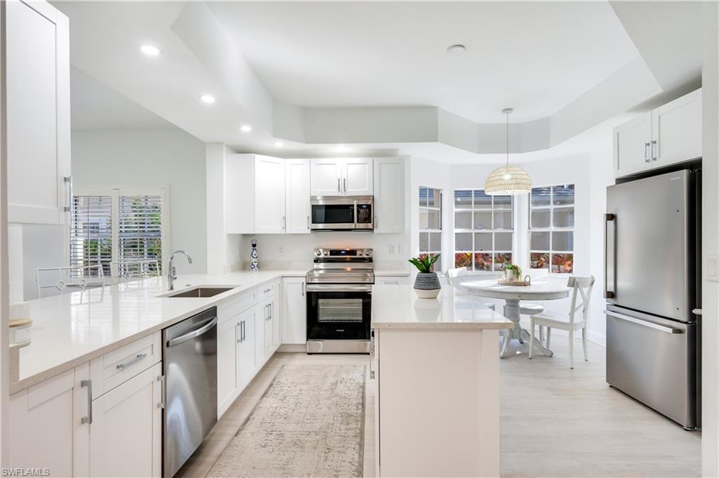 2806 Aintree LN H102