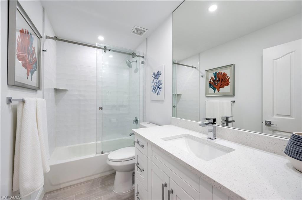 2806 Aintree LN H102