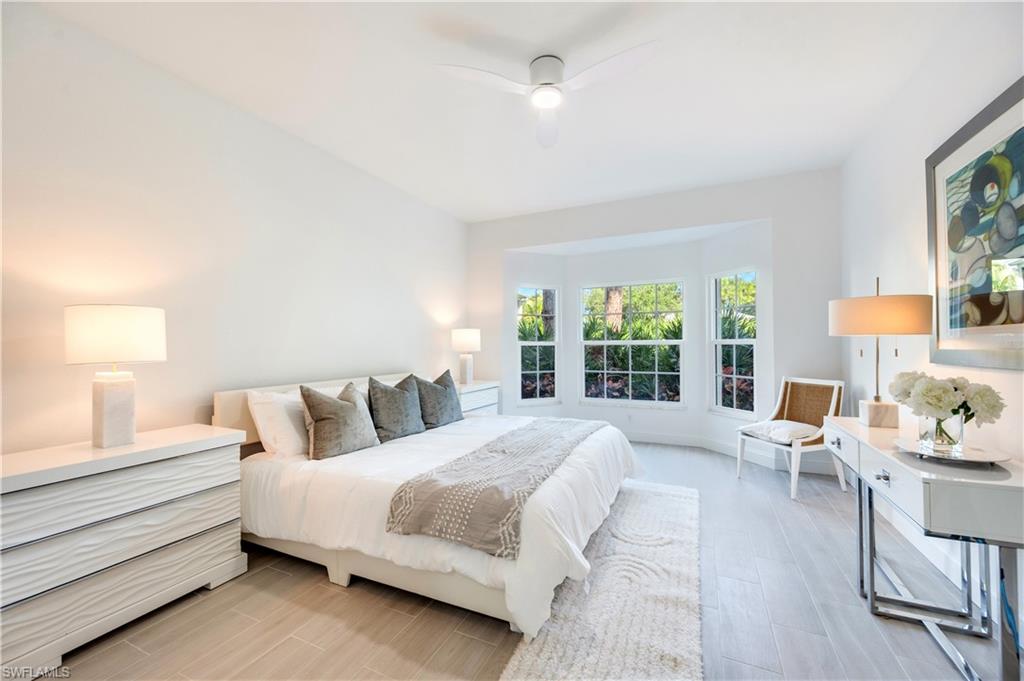 2806 Aintree LN H102