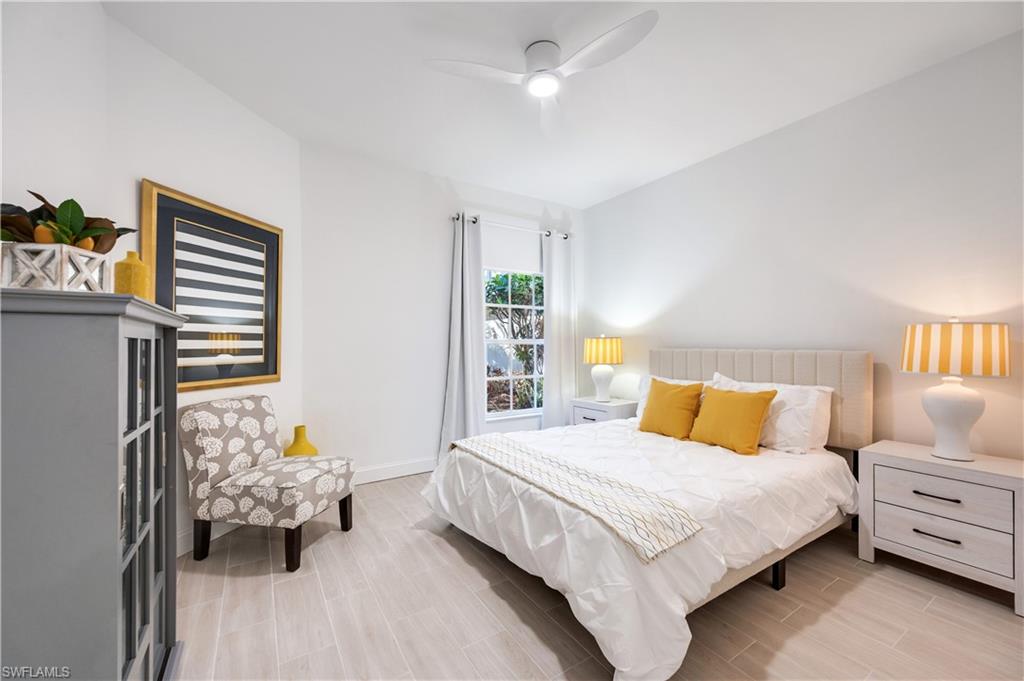 2806 Aintree LN H102