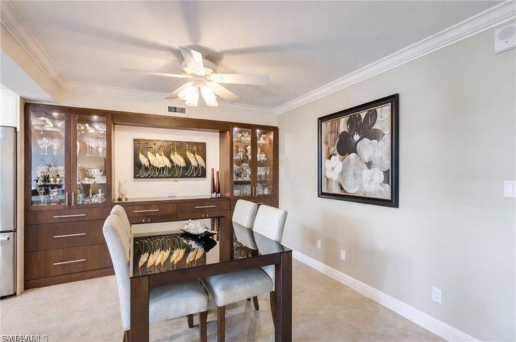 3000 Gulf Shore BLVD N 212