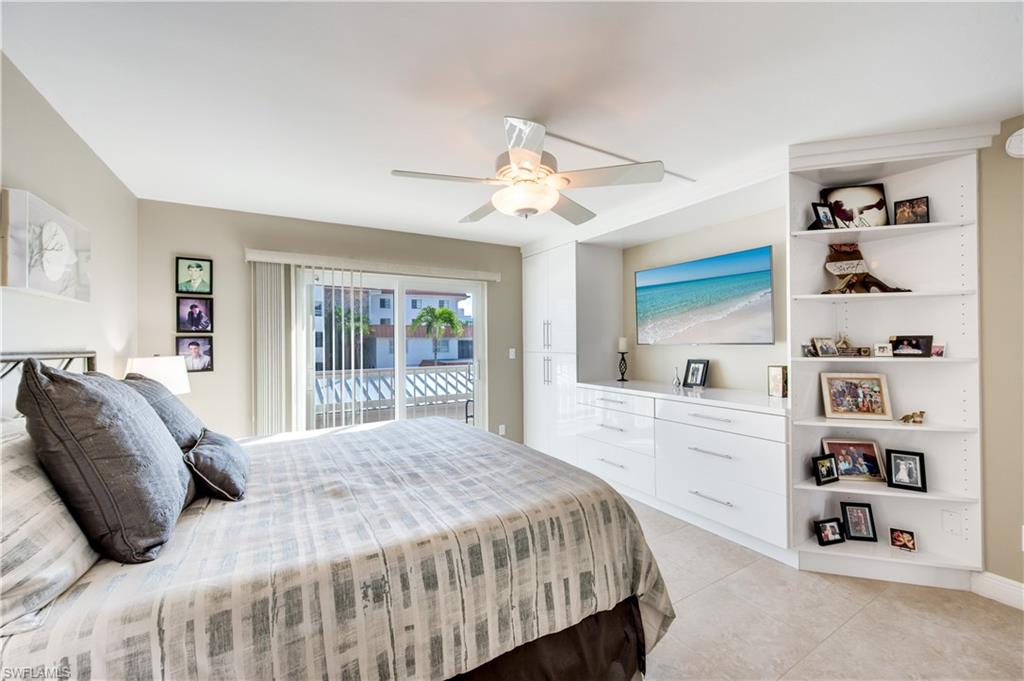 3000 Gulf Shore BLVD N 212