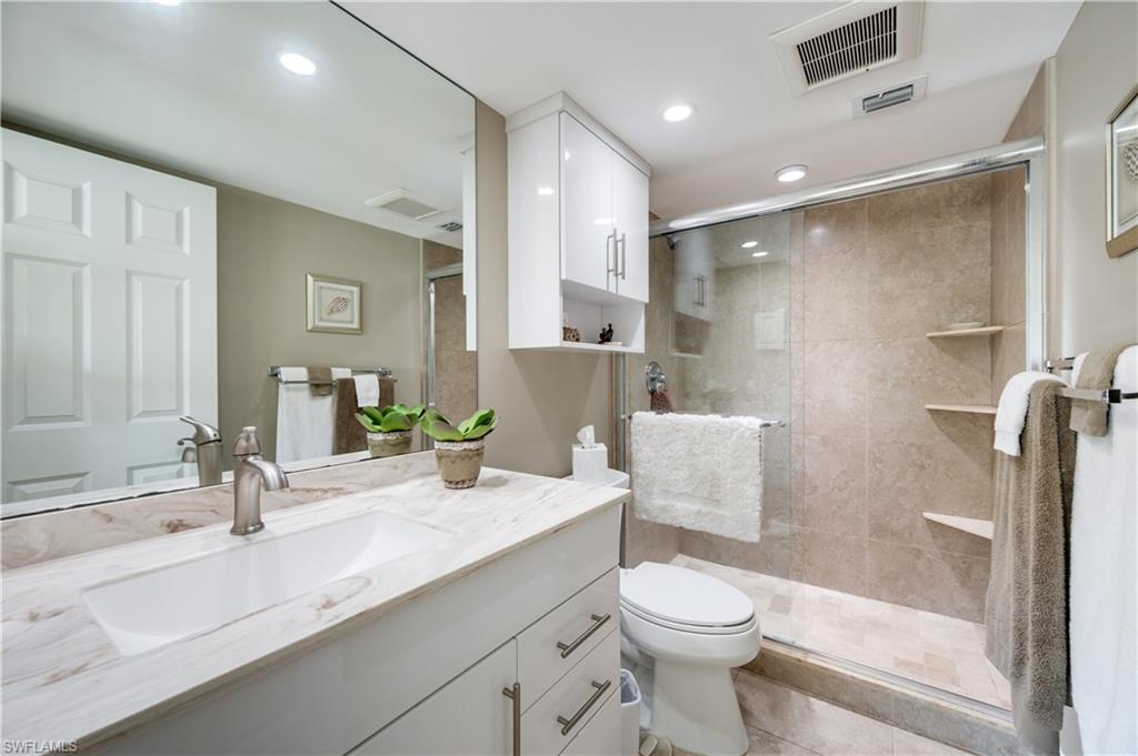 3000 Gulf Shore BLVD N 212