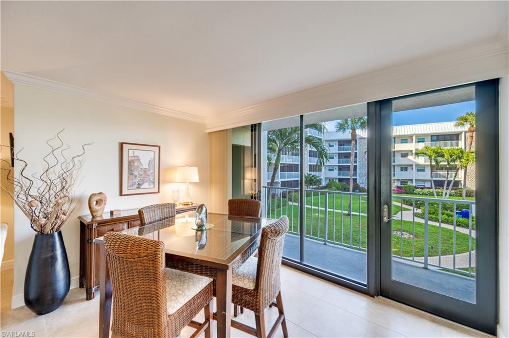 3000 Gulf Shore BLVD N 212