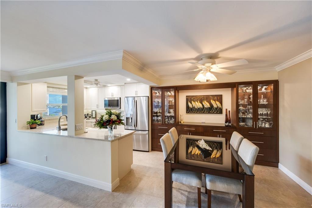 3000 Gulf Shore BLVD N 212