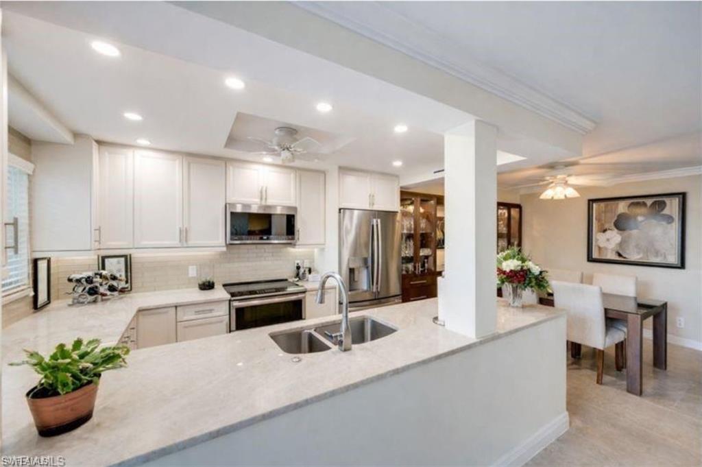 3000 Gulf Shore BLVD N 212