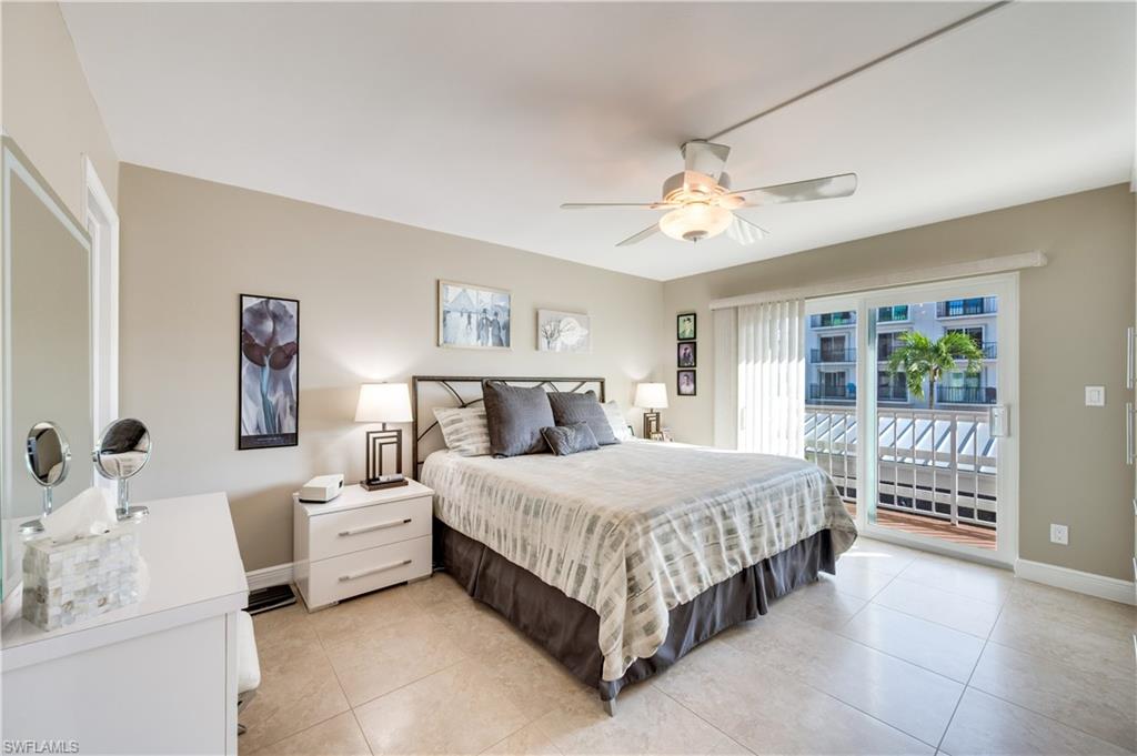 3000 Gulf Shore BLVD N 212