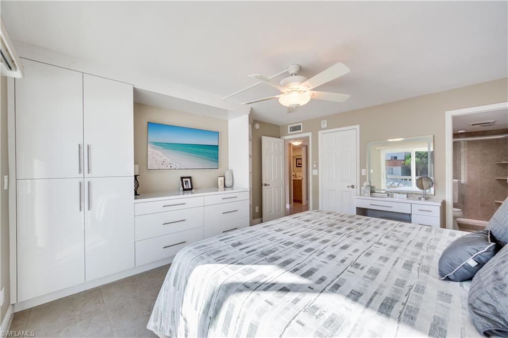 3000 Gulf Shore BLVD N 212