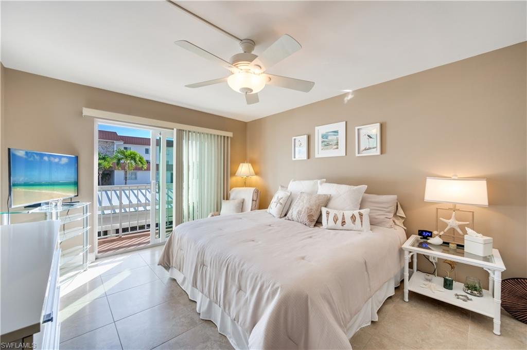 3000 Gulf Shore BLVD N 212