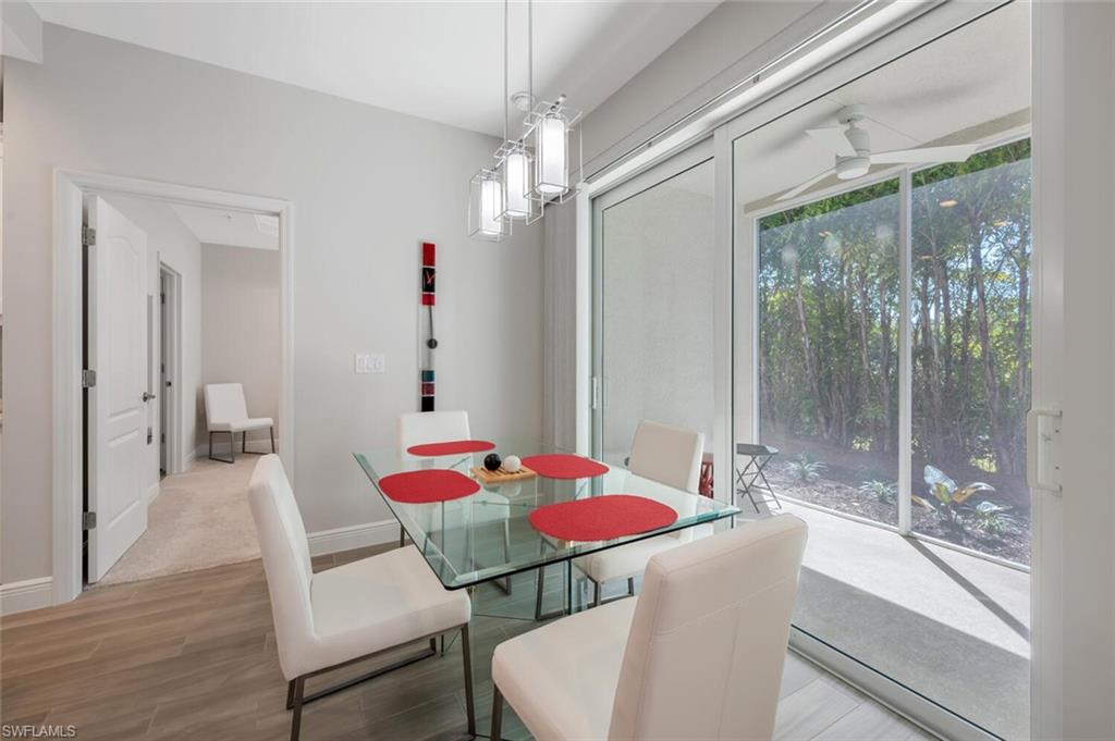 6953 Avalon CIR 1804