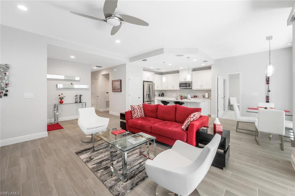 6953 Avalon CIR 1804